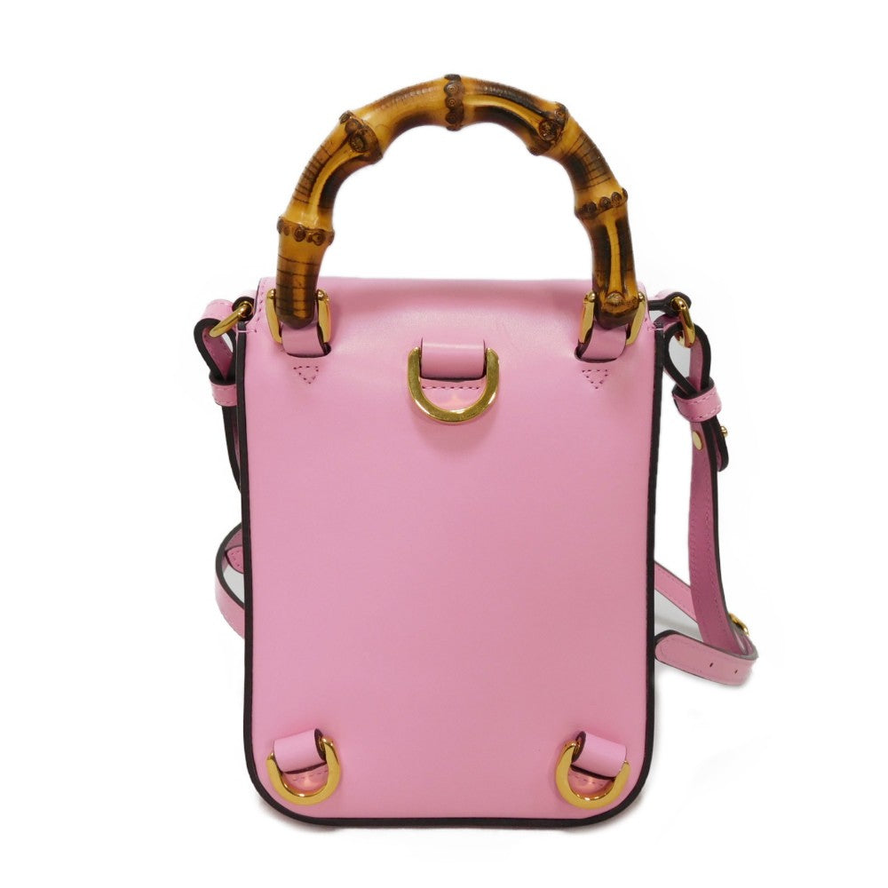 STRAPSTORY - GGC1 BAG - 718