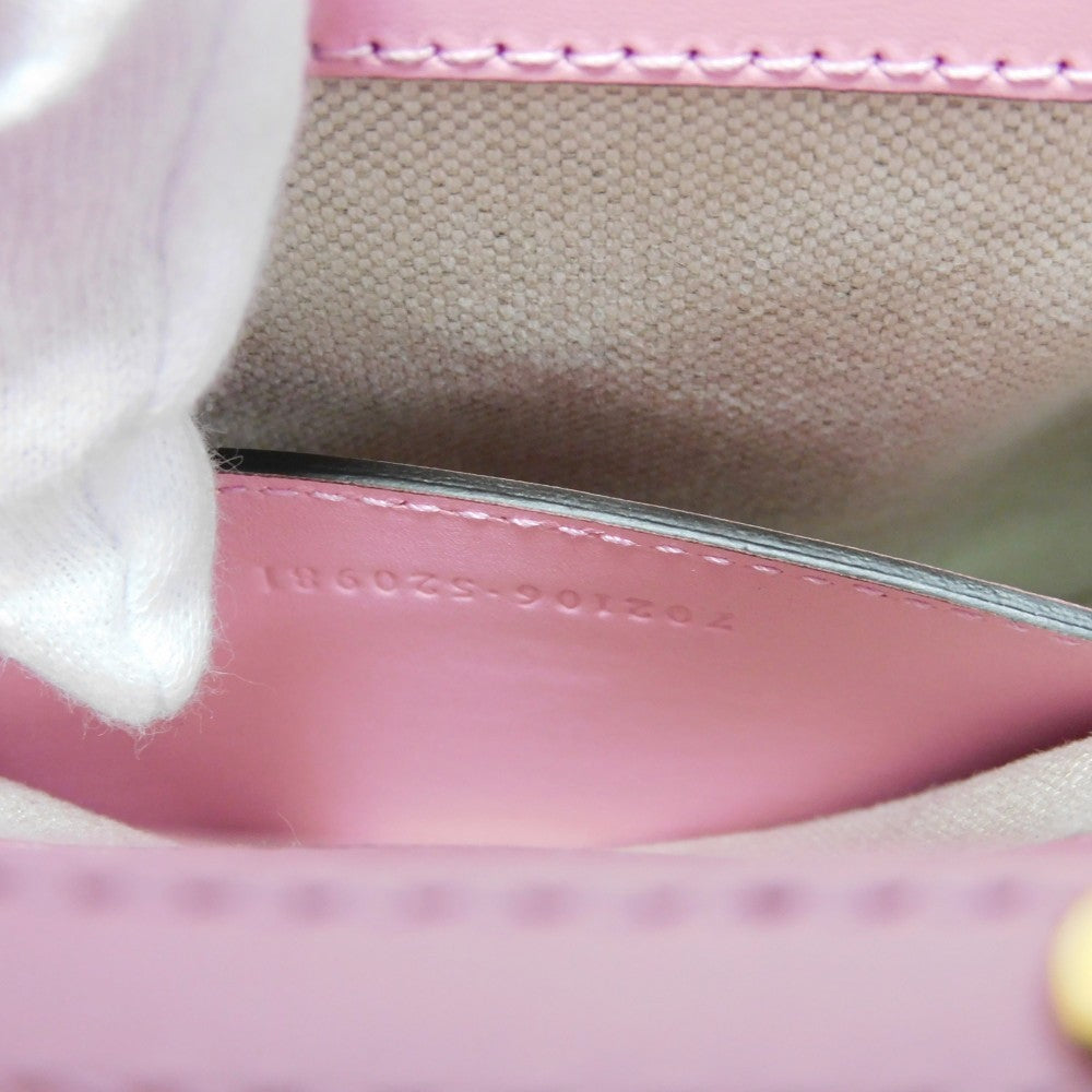 STRAPSTORY - GGC1 BAG - 718
