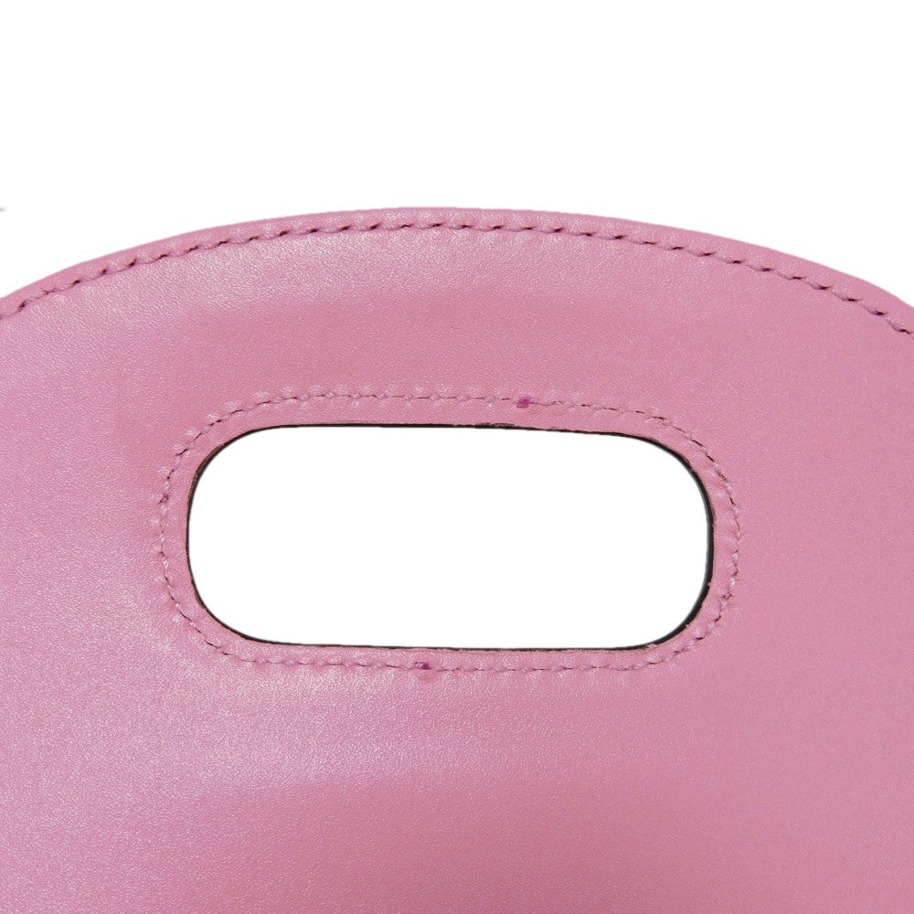STRAPSTORY - GGC1 BAG - 718