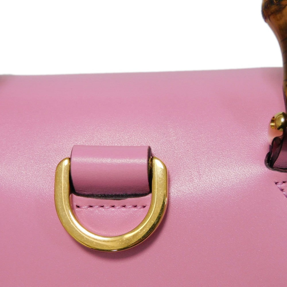STRAPSTORY - GGC1 BAG - 718