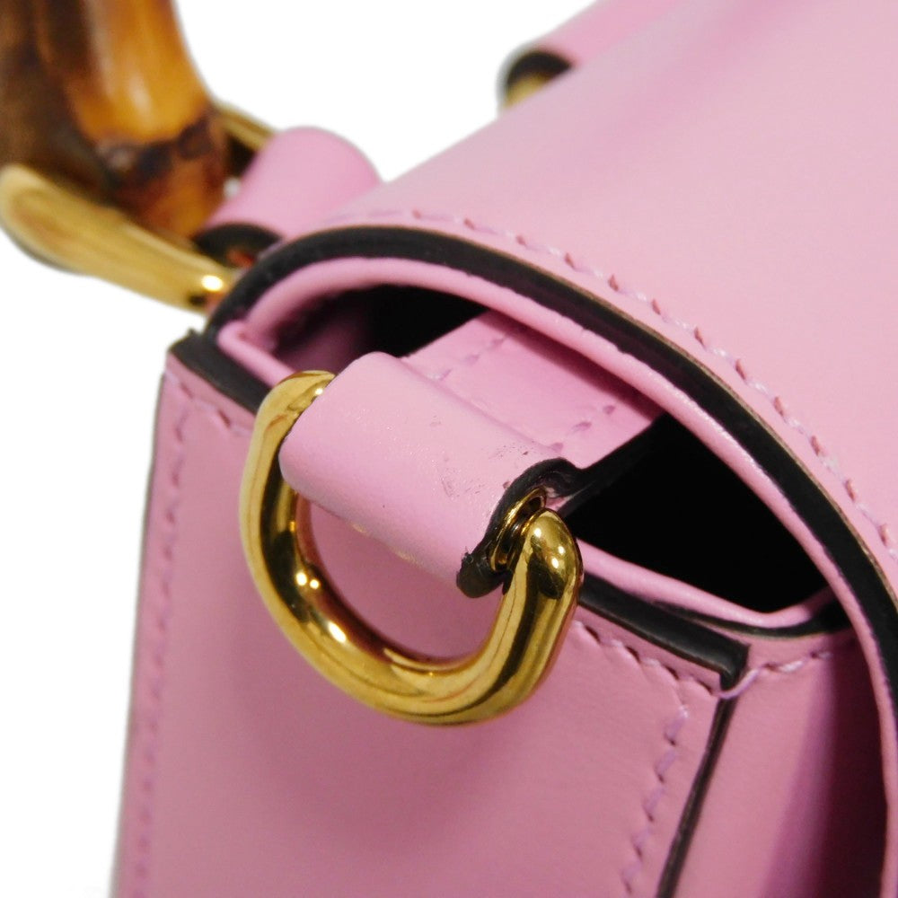 STRAPSTORY - GGC1 BAG - 718