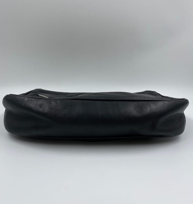 STRAPSTORY - GGC4 BAG - 104