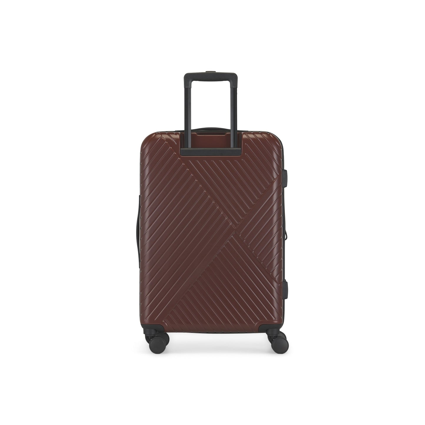 StrapStory - Suitcase 043