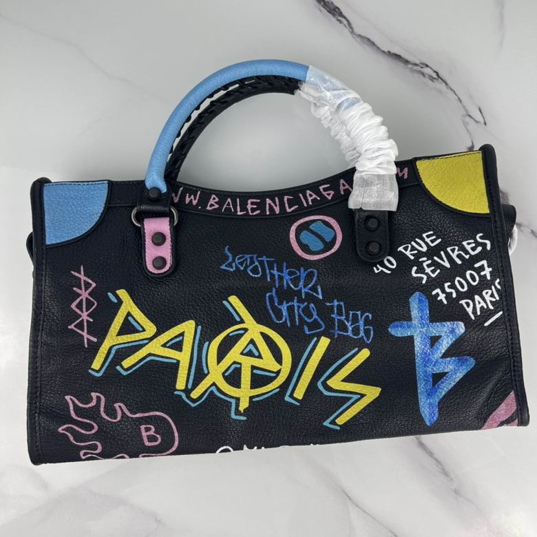 BLGA-Bags - Strap Story - 387