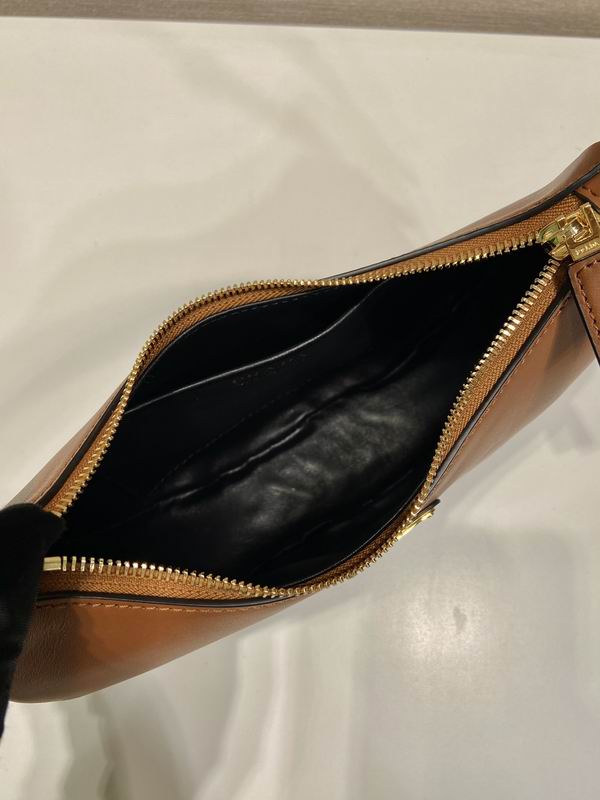PRD-Bags - SheCary - 919