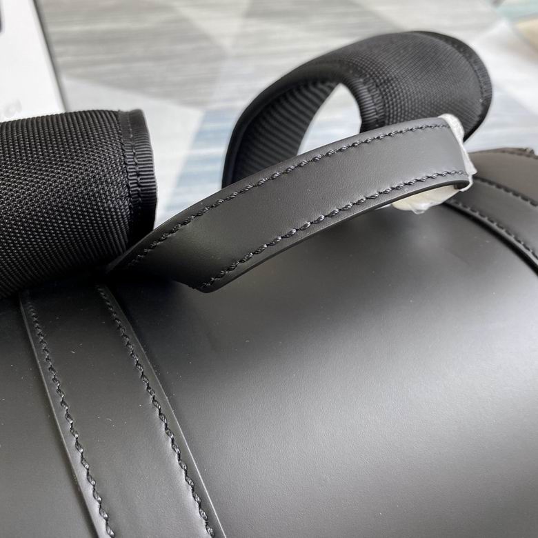 GGCC-Bags - Strap Story - 211