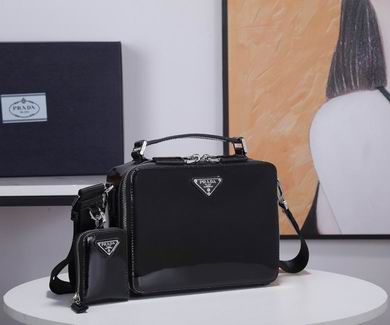 PRD-Bags - SheCary - 322