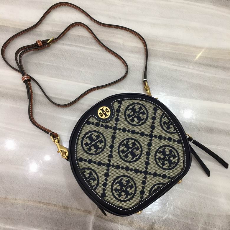 TOBR-Bags - Strap Story - 154