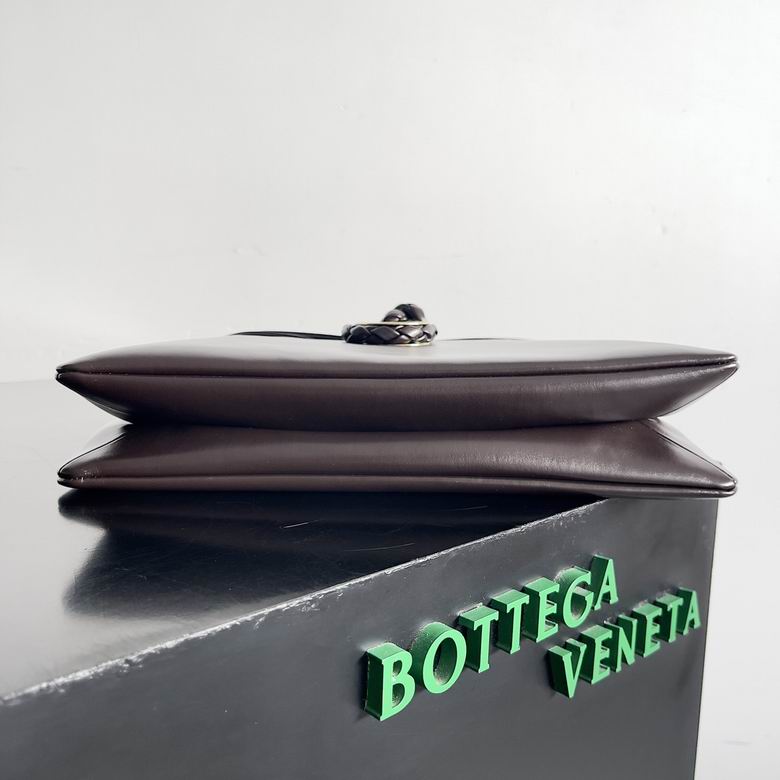 BTVA-Bags - Strap Story - 260