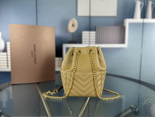 LSY-Bags - Strap Story - 088