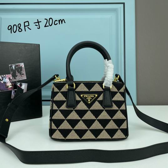 PRD-Bags - SheCary - 205