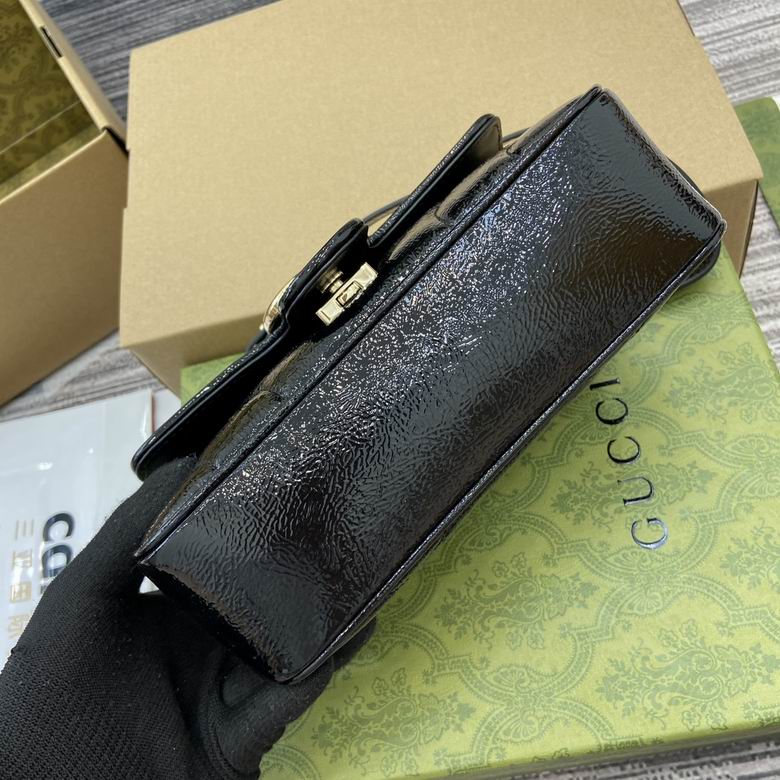 GGCC-Bags - Strap Story - 1096