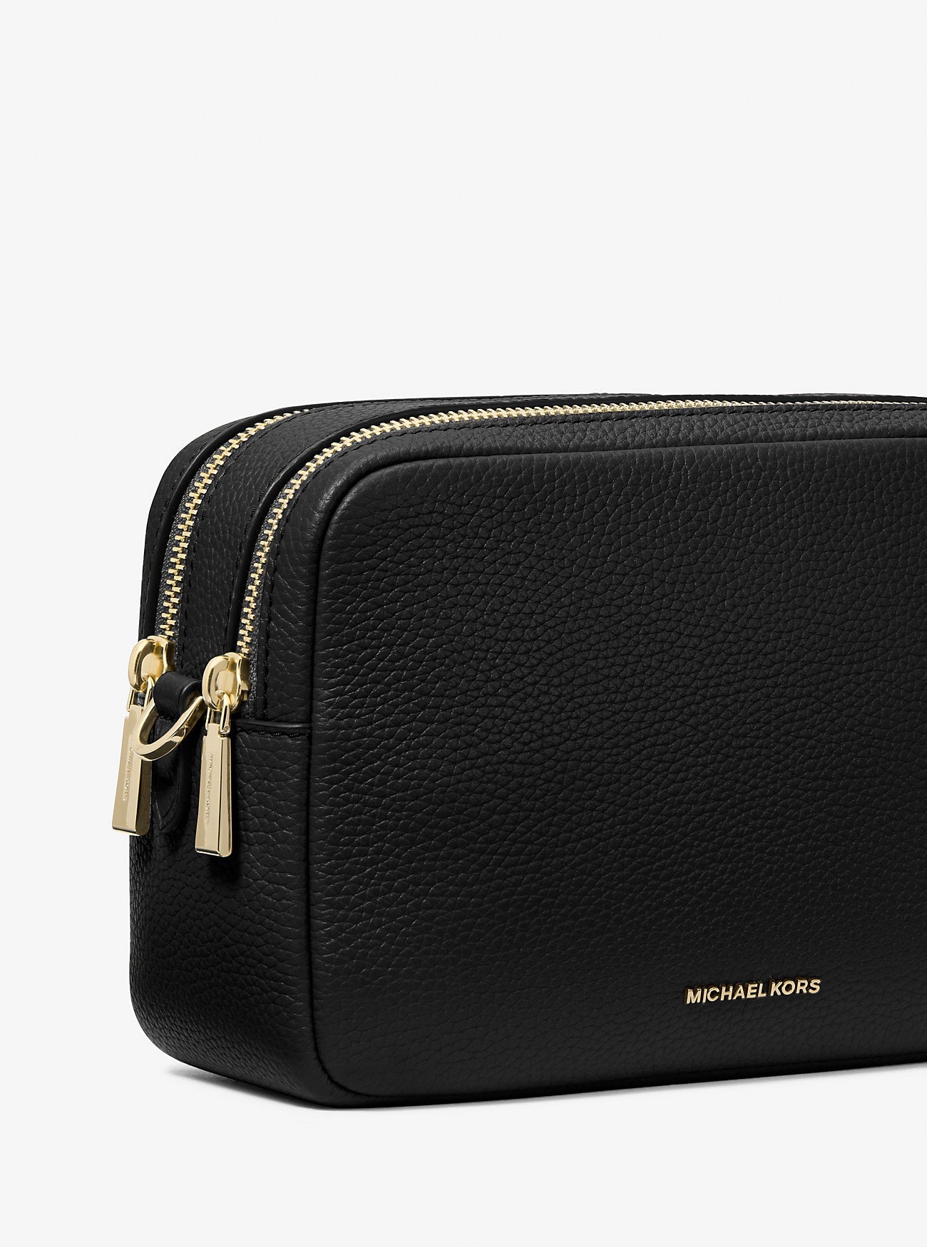 StrapStory - Crossbody 2927