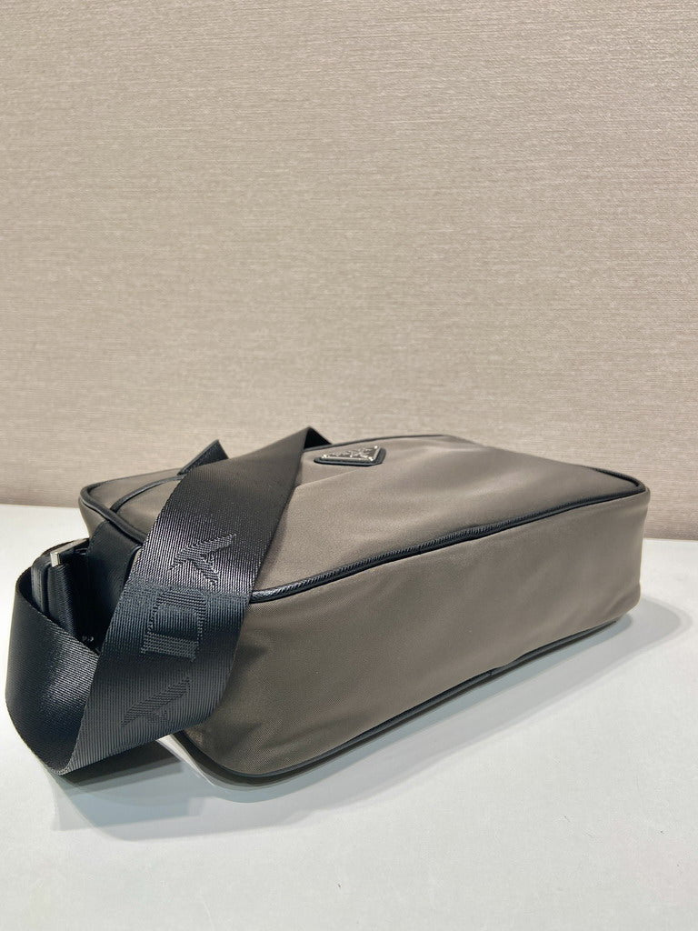 PRD-Bags - Strap Story - 1760