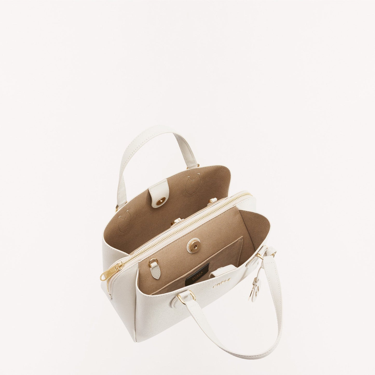 StrapStory - Tote Bag 386