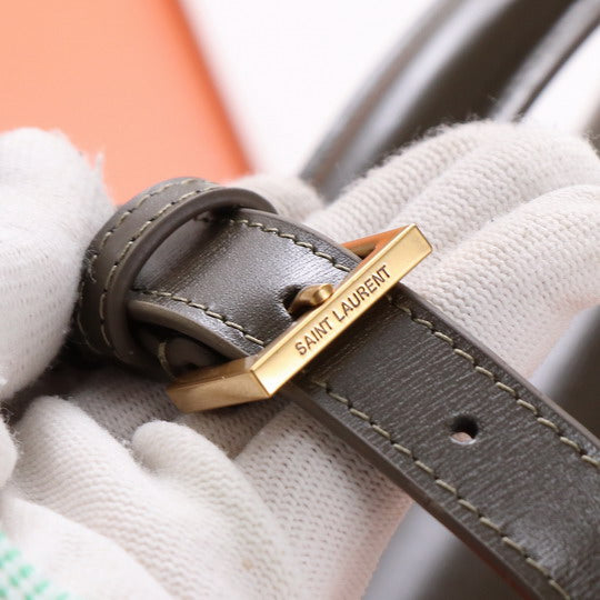 LSY-Bags - Strap Story - 685