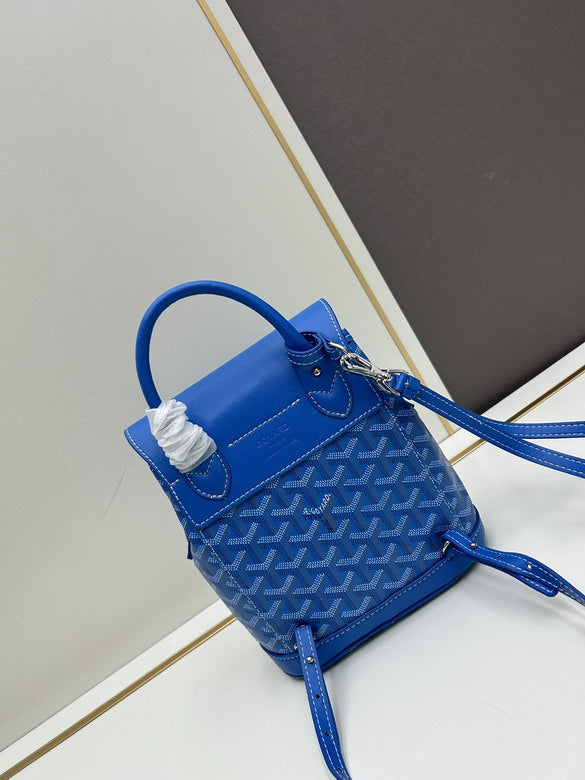GOYD-Bags - Strap Story - 067