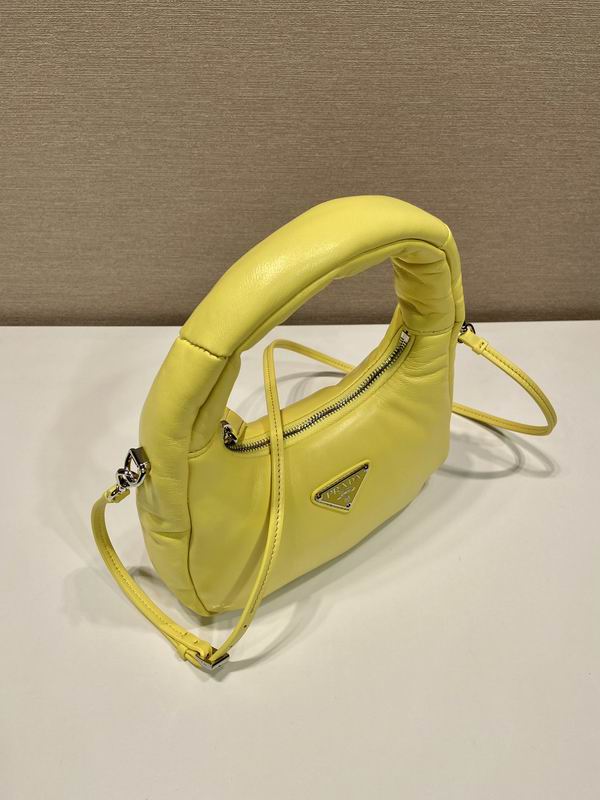 PRD-Bags - SheCary - 916