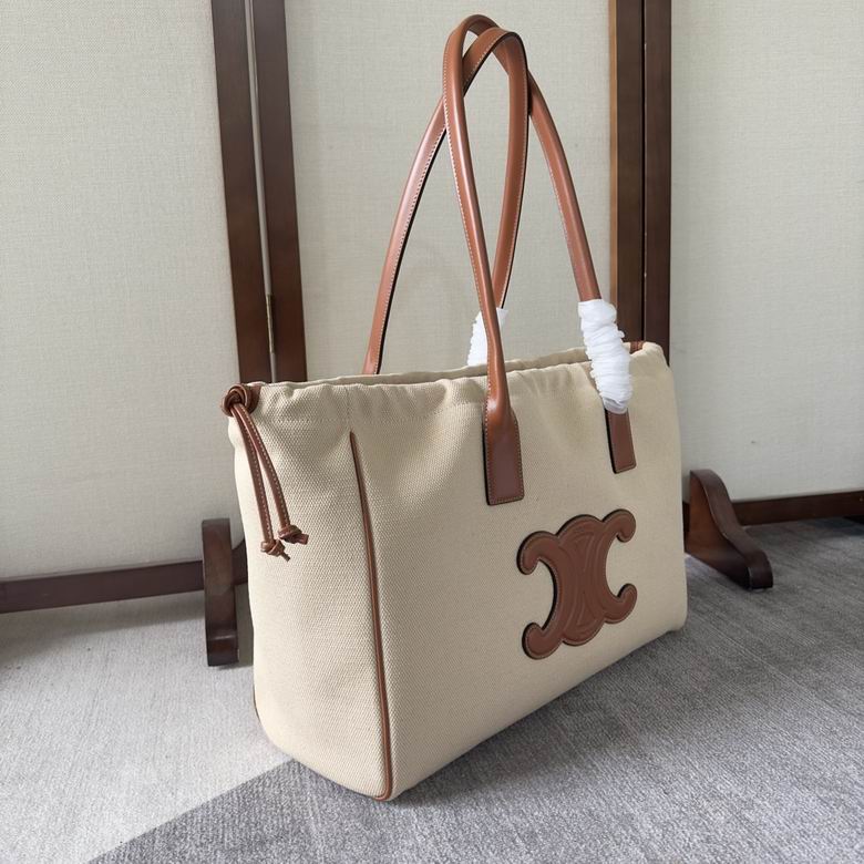 CLNE-Bags - Strap Story - 160