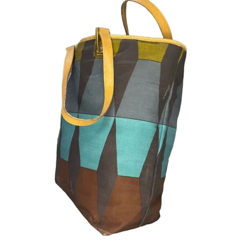 STRAPSTORY - GGC4 BAG - 1590