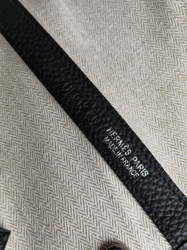 HMSM-Bags - Strap Story - 051