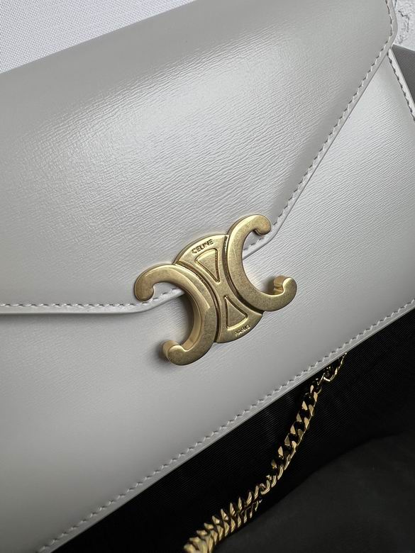 CLNE-Bags - Strap Story - 763