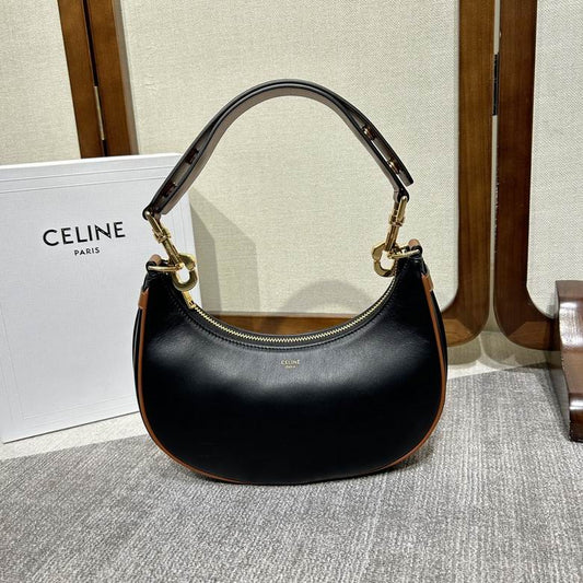 CLNE-Bags - Strap Story - 291