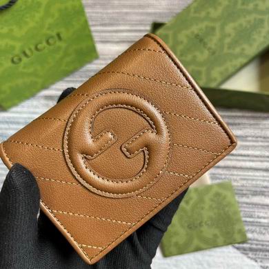 GGCC-Bags - Strap Story - 1157