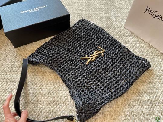 LSY-Bags - Strap Story - 1414
