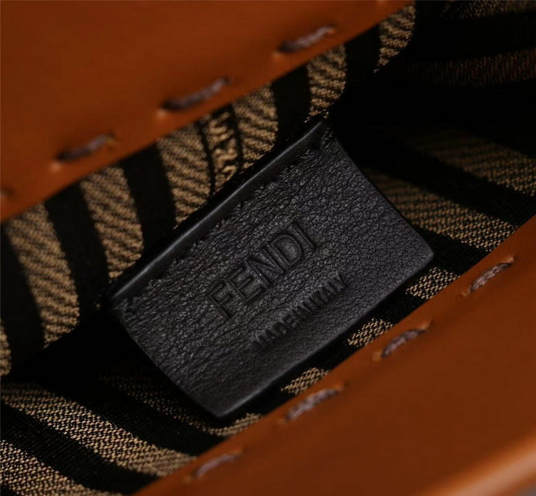 FDNI-Bags - Strap Story - 645
