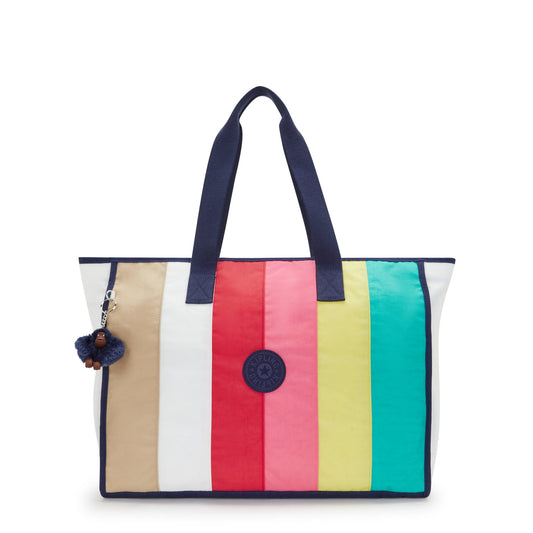 StrapStory - Laptop Bag 029