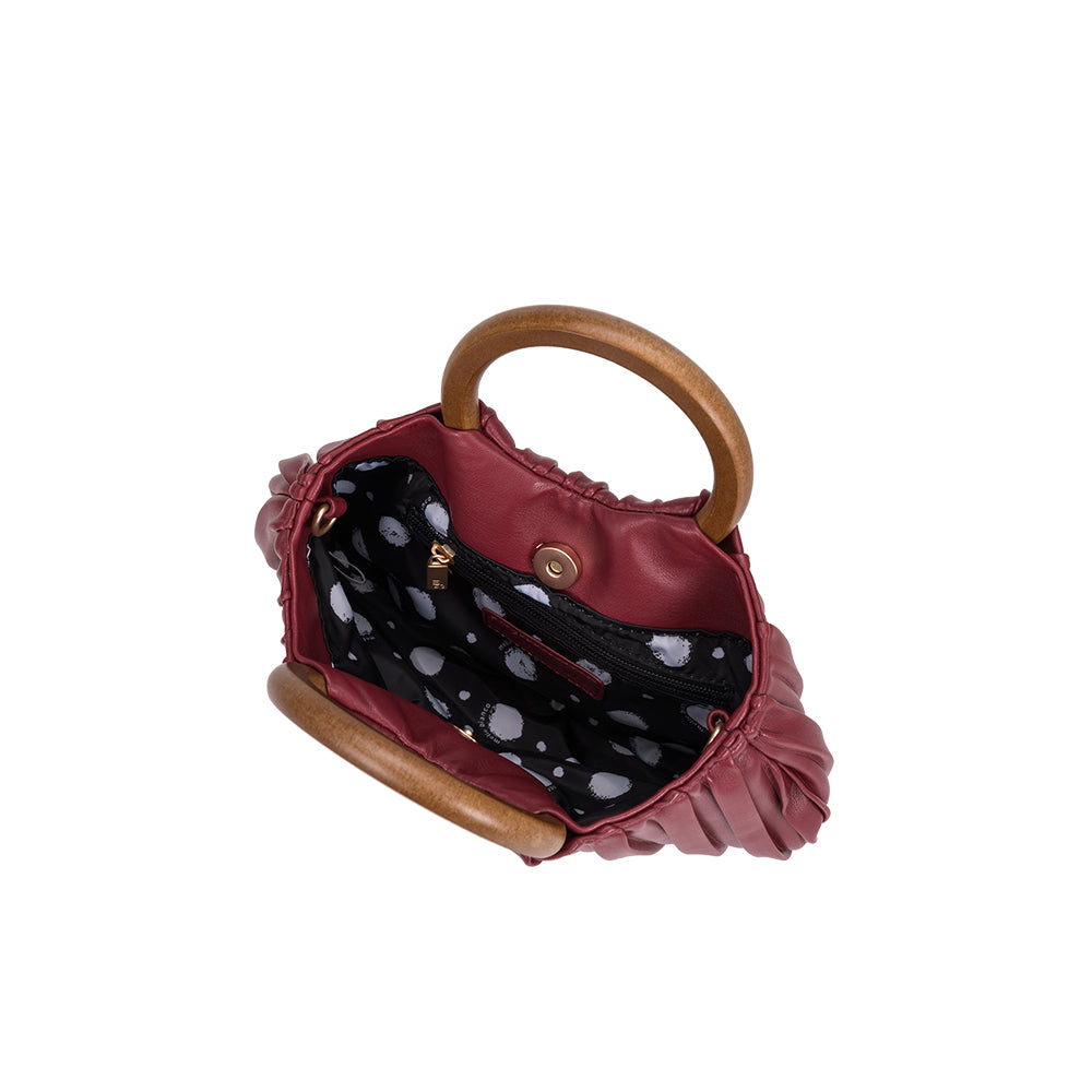StrapStory - Crossbody 1699