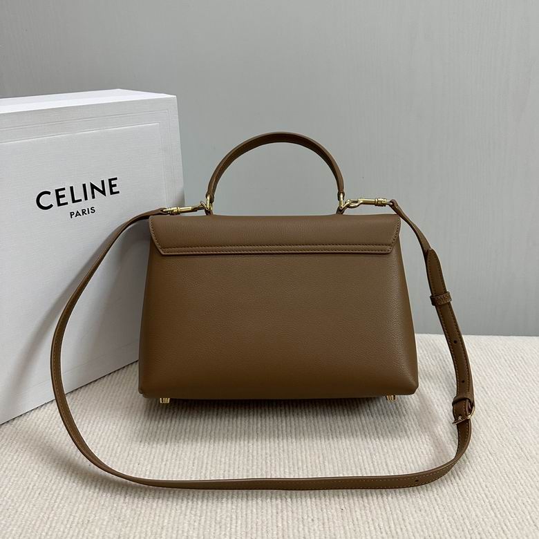 CLNE-Bags - Strap Story - 230