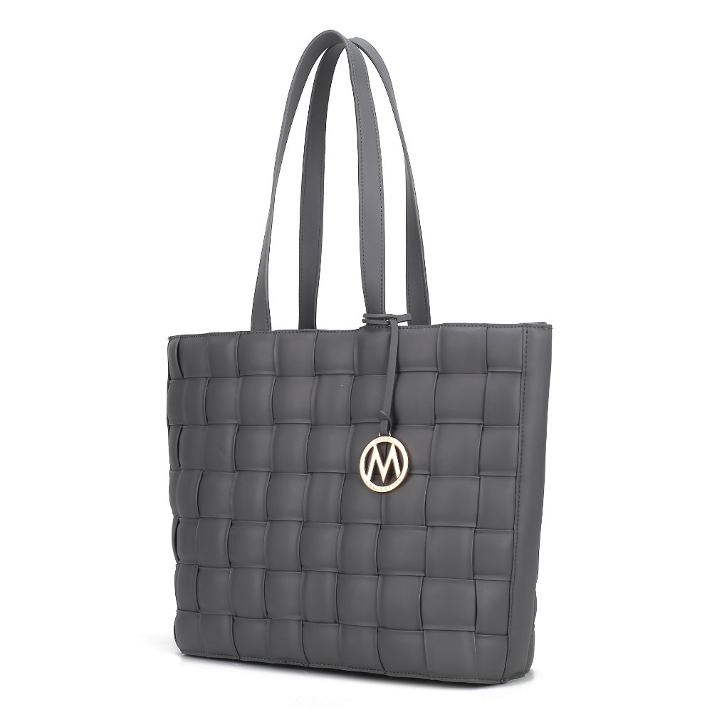 StrapStory - Tote Bag 764