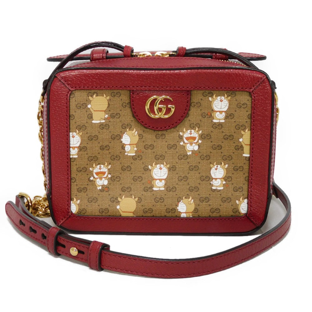STRAPSTORY - GGC1 BAG - 2515