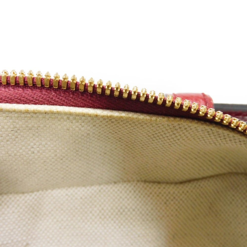 STRAPSTORY - GGC1 BAG - 2515