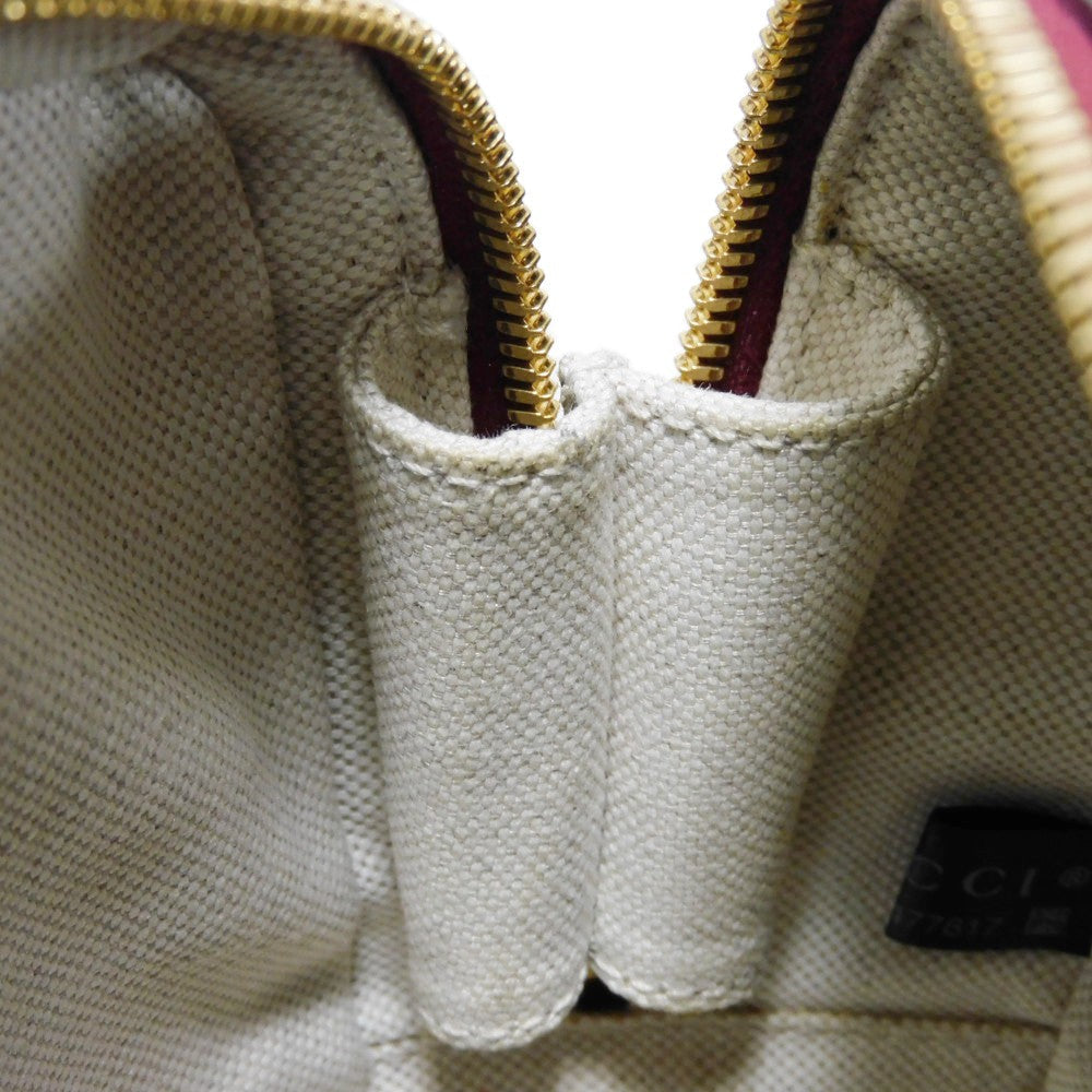 STRAPSTORY - GGC1 BAG - 2515