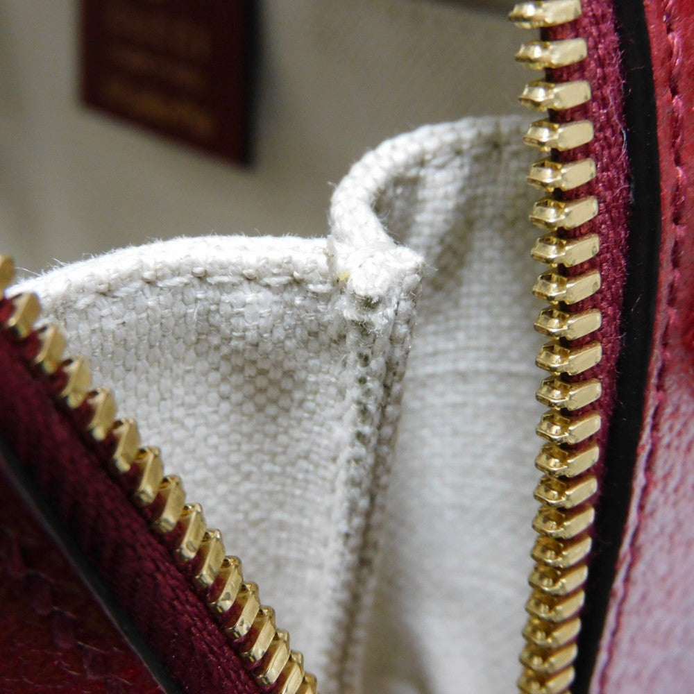 STRAPSTORY - GGC1 BAG - 2515