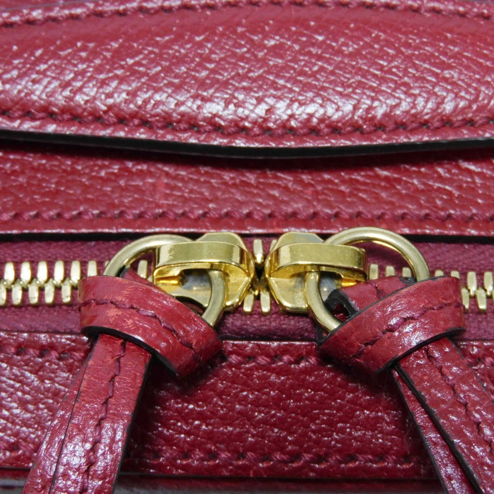 STRAPSTORY - GGC1 BAG - 2515