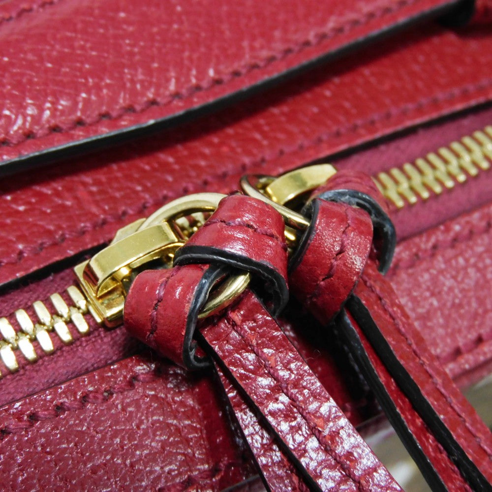 STRAPSTORY - GGC1 BAG - 2515
