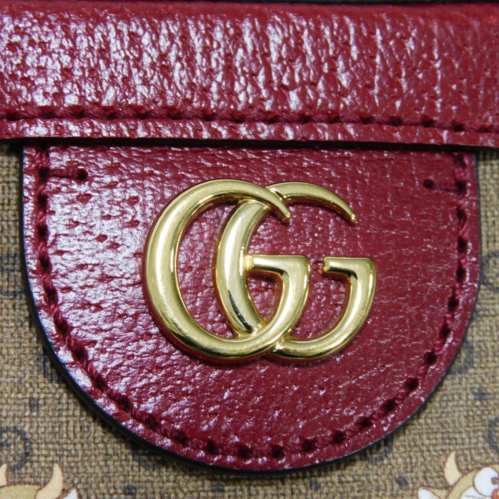STRAPSTORY - GGC1 BAG - 2515