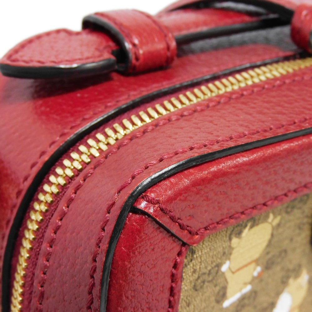 STRAPSTORY - GGC1 BAG - 2515