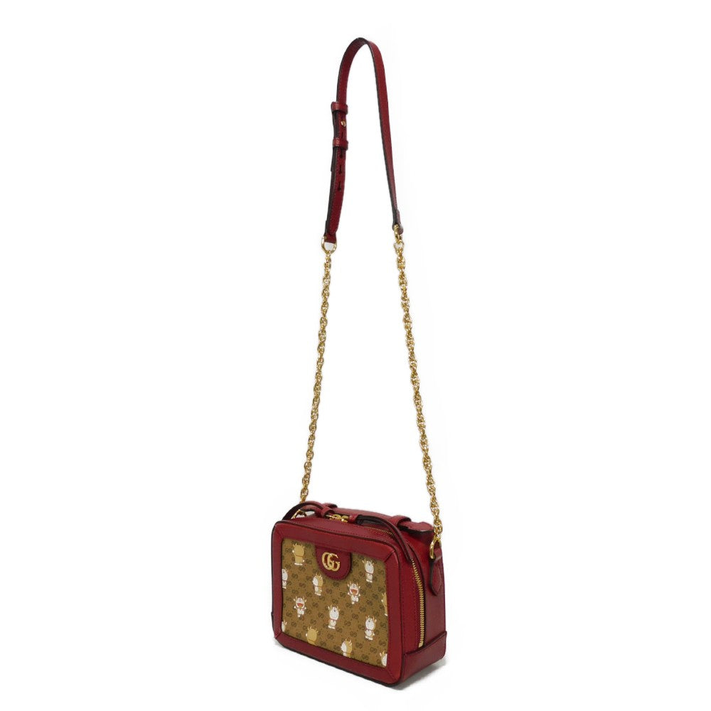 STRAPSTORY - GGC1 BAG - 2515