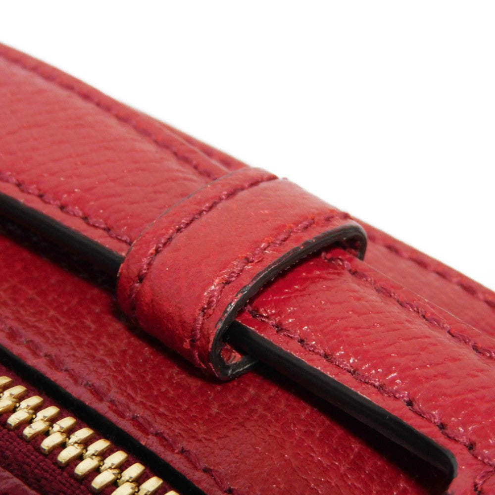 STRAPSTORY - GGC1 BAG - 2515