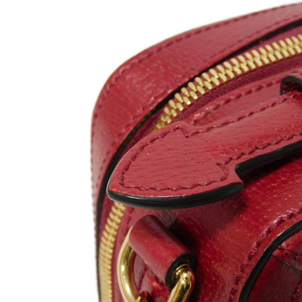 STRAPSTORY - GGC1 BAG - 2515