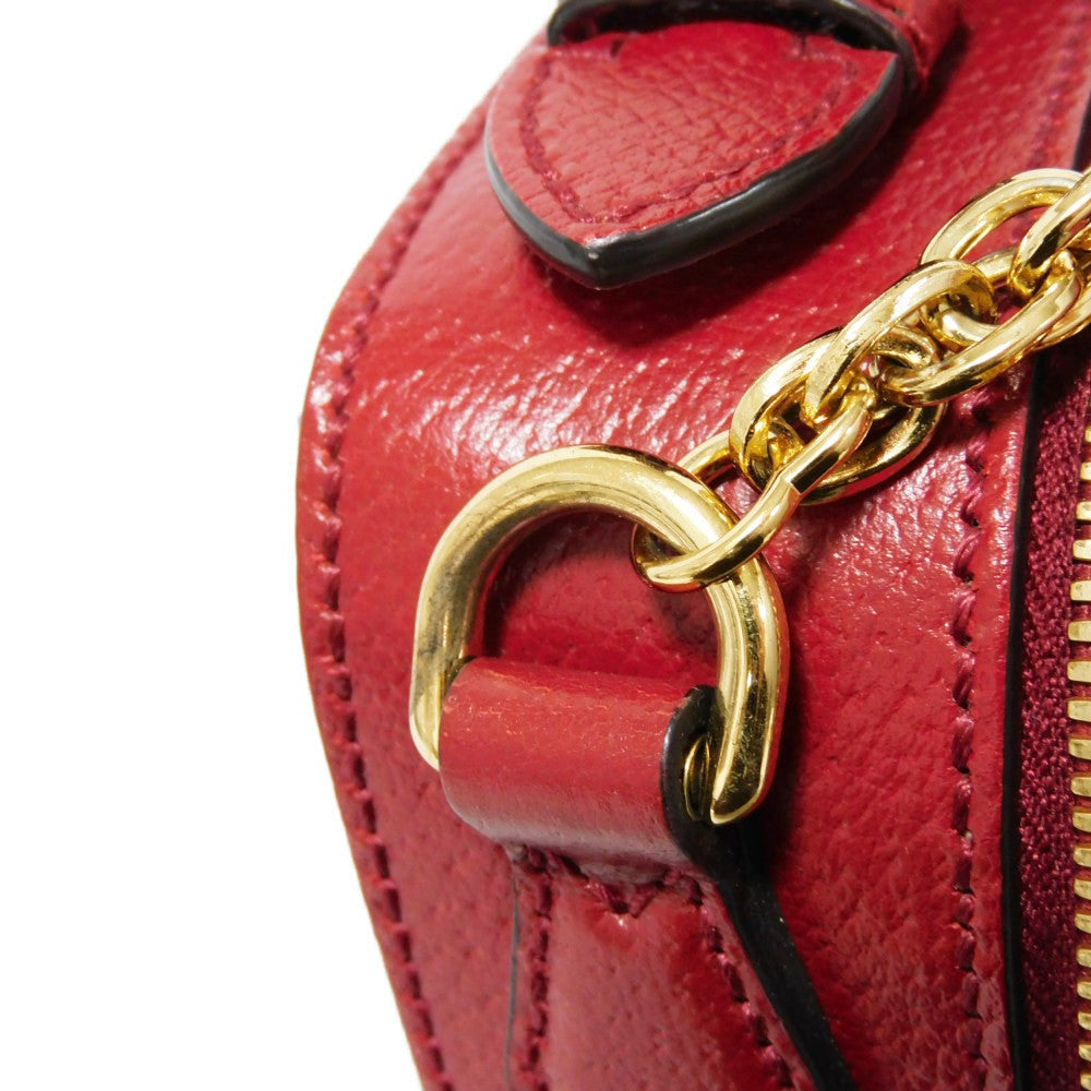 STRAPSTORY - GGC1 BAG - 2515