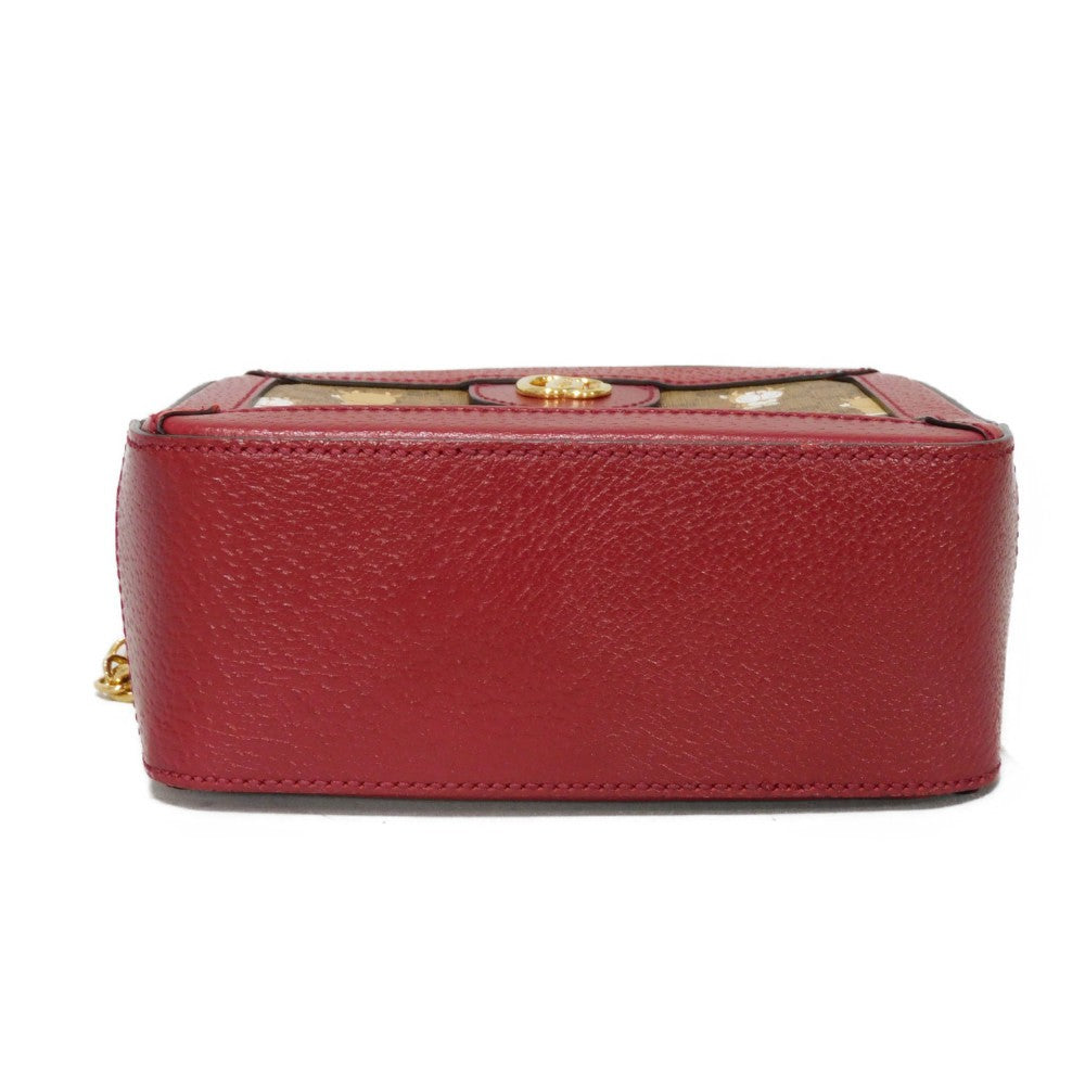 STRAPSTORY - GGC1 BAG - 2515
