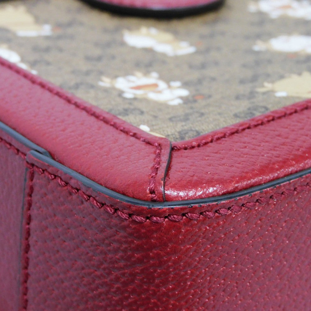 STRAPSTORY - GGC1 BAG - 2515