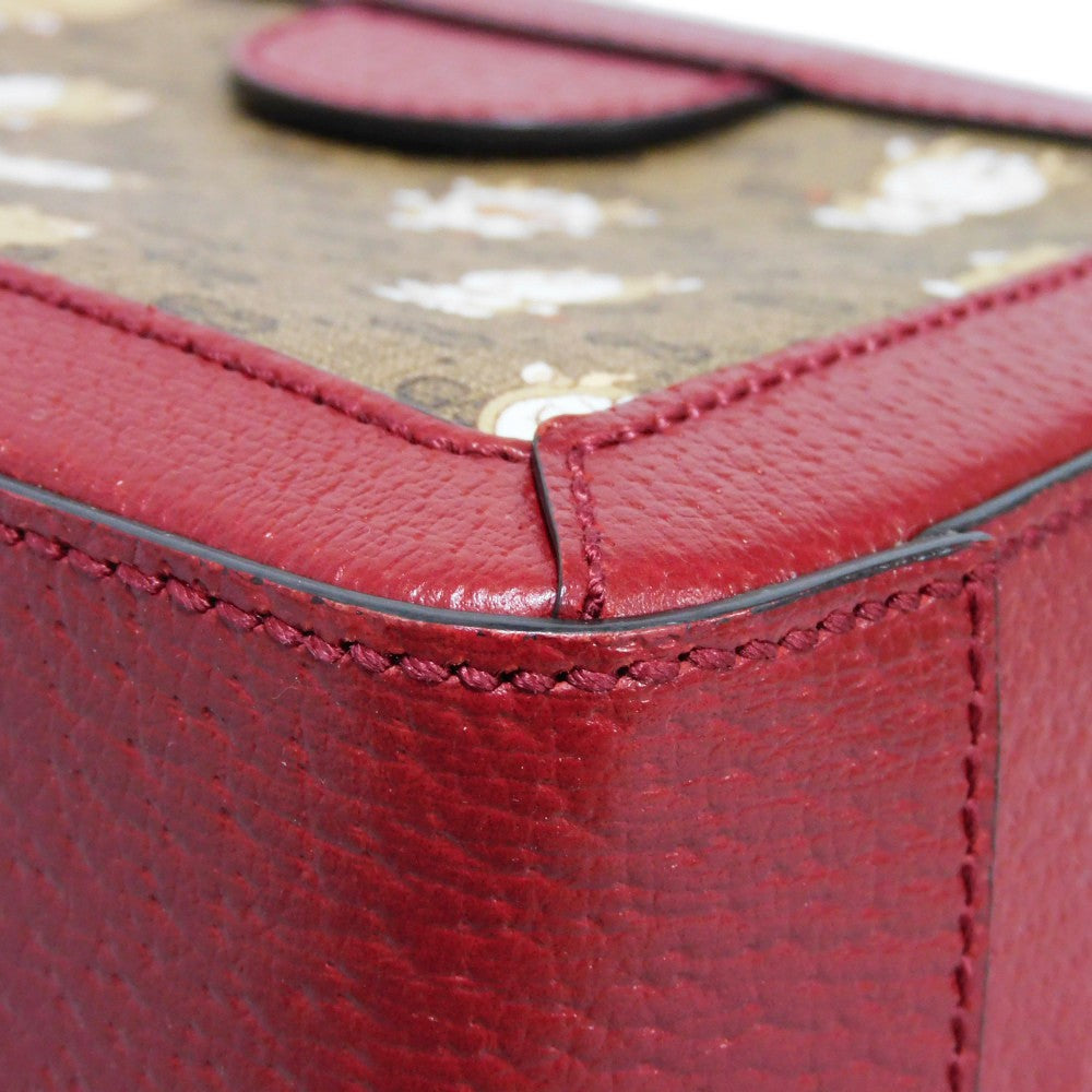 STRAPSTORY - GGC1 BAG - 2515