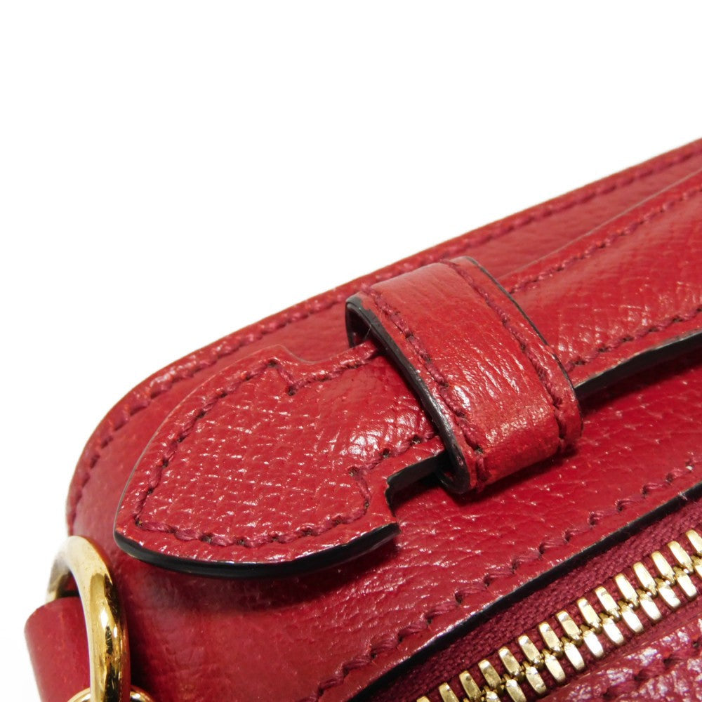 STRAPSTORY - GGC1 BAG - 2515